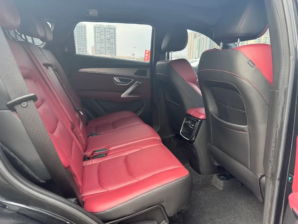 2021 Jetour X70 Plus 1.5T 156HP L4 6DCT,autocango,china used car exporter,china ev exporter,chinese used car exporter,chinese used ev exporter