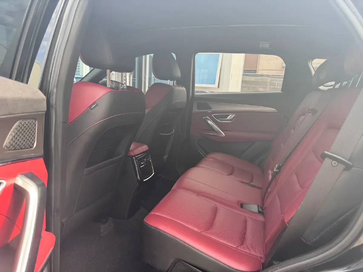 2021 Jetour X70 Plus 1.5T 156HP L4 6DCT,autocango,china used car exporter,china ev exporter,chinese used car exporter,chinese used ev exporter