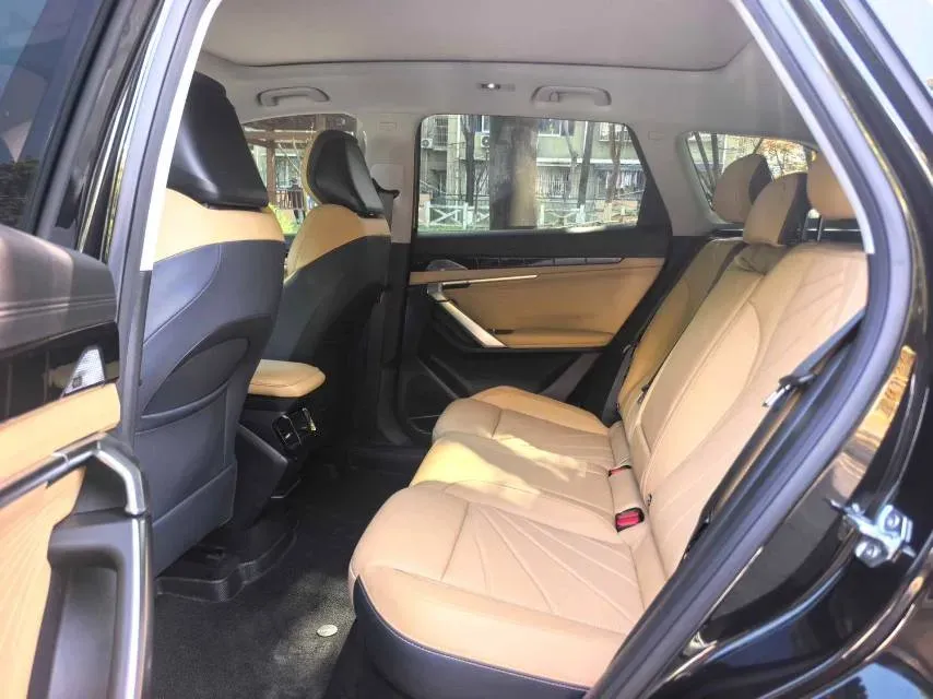 2024 Geely StarRay 1.5T 181HP L4 7DCT,autocango,china used car exporter,china ev exporter,chinese used car exporter,chinese used ev exporter