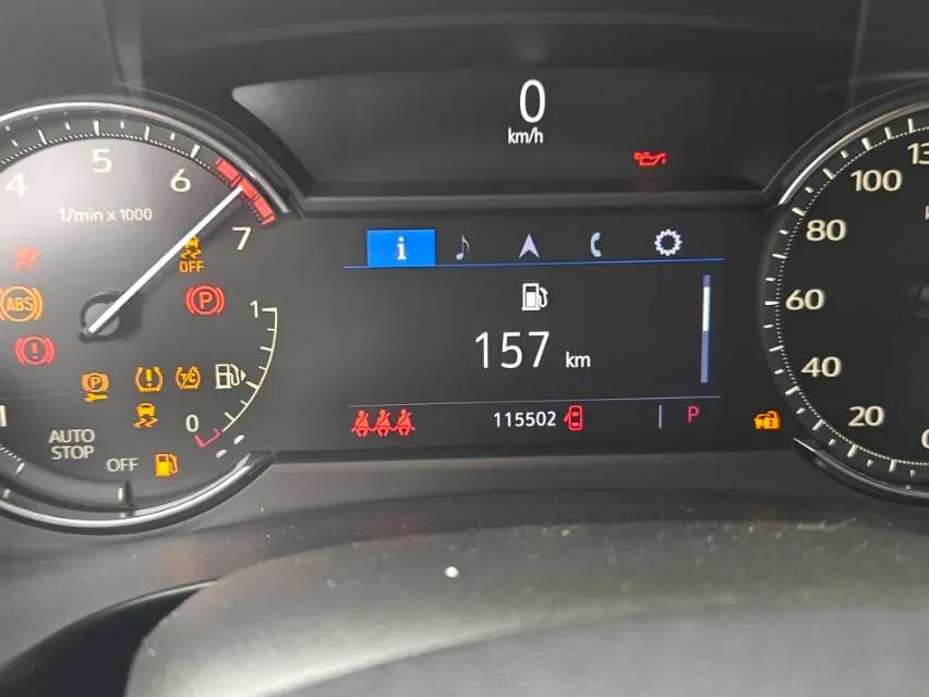 2020 Cadillac XT4 2.0T 241HP L4 9AT,autocango,china used car exporter,china ev exporter,chinese used car exporter,chinese used ev exporter