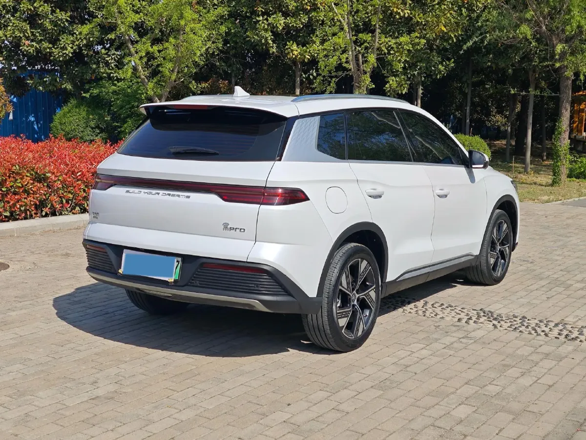 2023 BYD Song Pro 1.5L 110HP L4 E-CVT PHEV 18.3KWH,autocango,china used car exporter,china ev exporter,chinese used car exporter,chinese used ev exporter