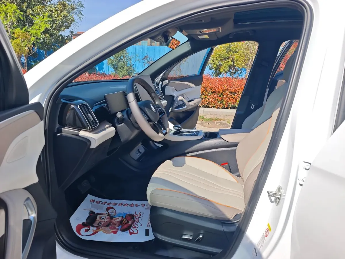 2023 BYD Song Pro 1.5L 110HP L4 E-CVT PHEV 18.3KWH,autocango,china used car exporter,china ev exporter,chinese used car exporter,chinese used ev exporter