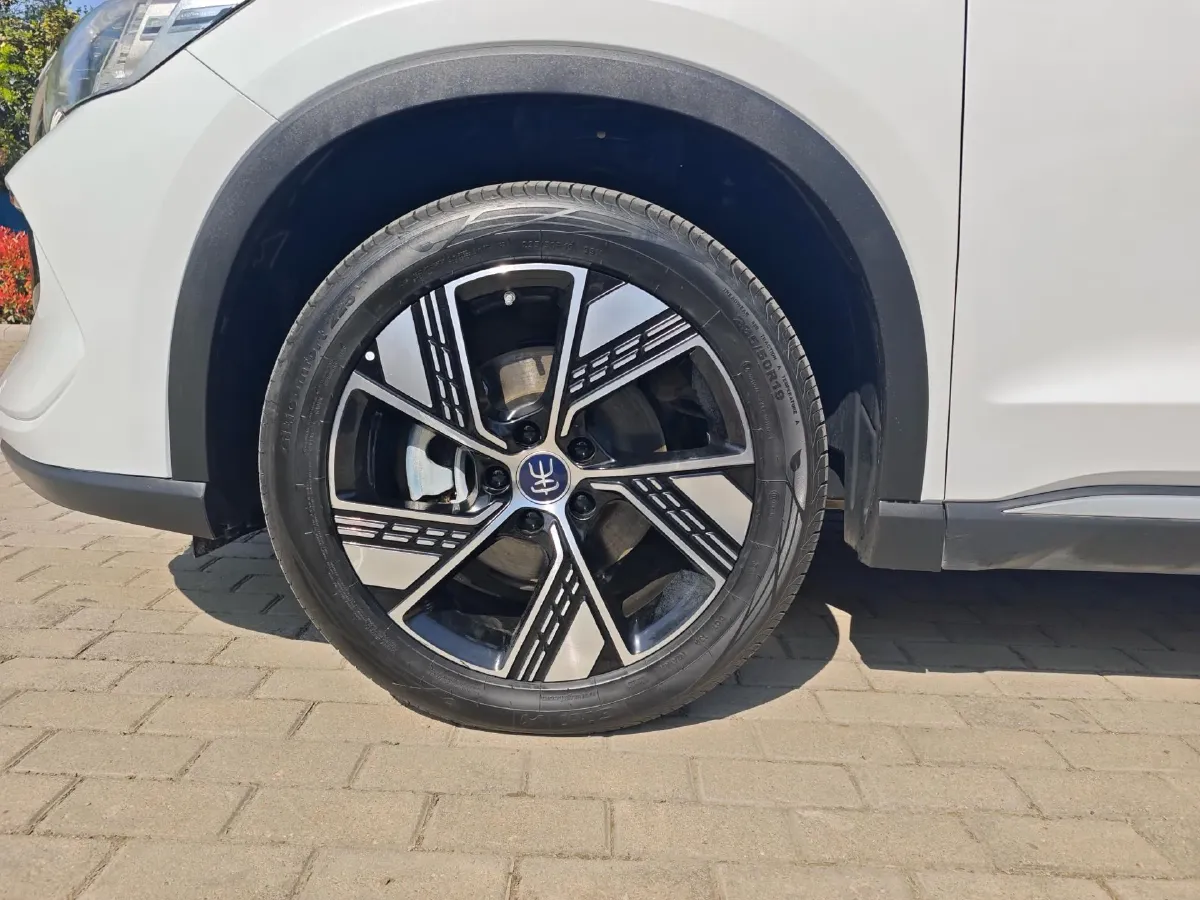 2023 BYD Song Pro 1.5L 110HP L4 E-CVT PHEV 18.3KWH,autocango,china used car exporter,china ev exporter,chinese used car exporter,chinese used ev exporter