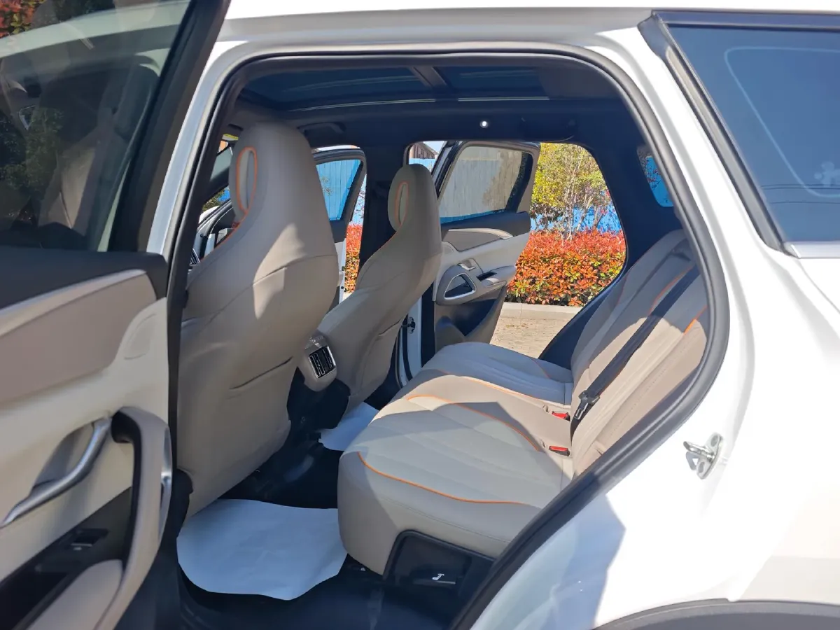 2023 BYD Song Pro 1.5L 110HP L4 E-CVT PHEV 18.3KWH,autocango,china used car exporter,china ev exporter,chinese used car exporter,chinese used ev exporter