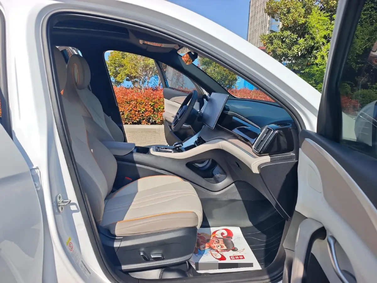 2023 BYD Song Pro 1.5L 110HP L4 E-CVT PHEV 18.3KWH,autocango,china used car exporter,china ev exporter,chinese used car exporter,chinese used ev exporter