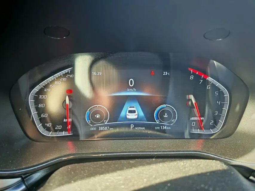 2021 ChangAn CS85 Coupe 2.0T 233HP L4 8AT,autocango,china used car exporter,china ev exporter,chinese used car exporter,chinese used ev exporter