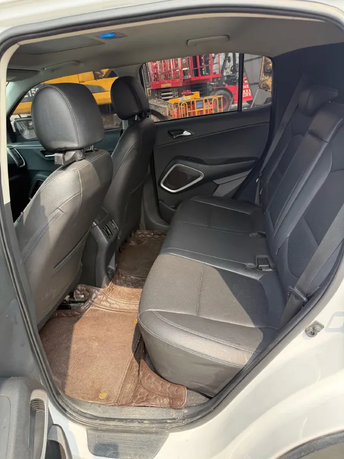 2019 Hyundai ix35 2.0L 160HP L4 6AT,autocango,china used car exporter,china ev exporter,chinese used car exporter,chinese used ev exporter