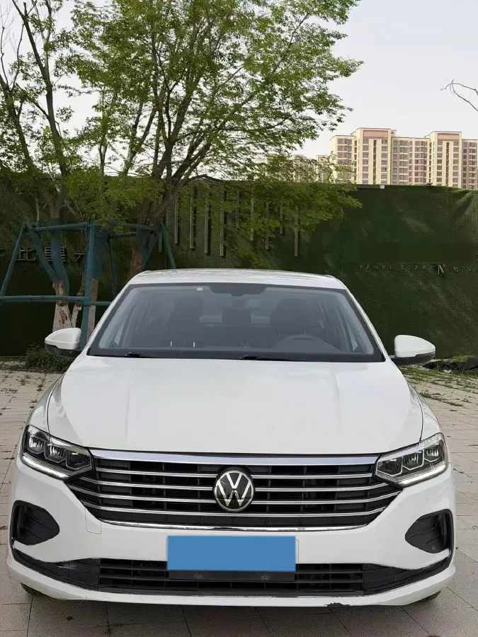 2023 Volkswagen Lavida 1.5L 113HP L4 6AT,autocango,china used car exporter,china ev exporter,chinese used car exporter,chinese used ev exporter
