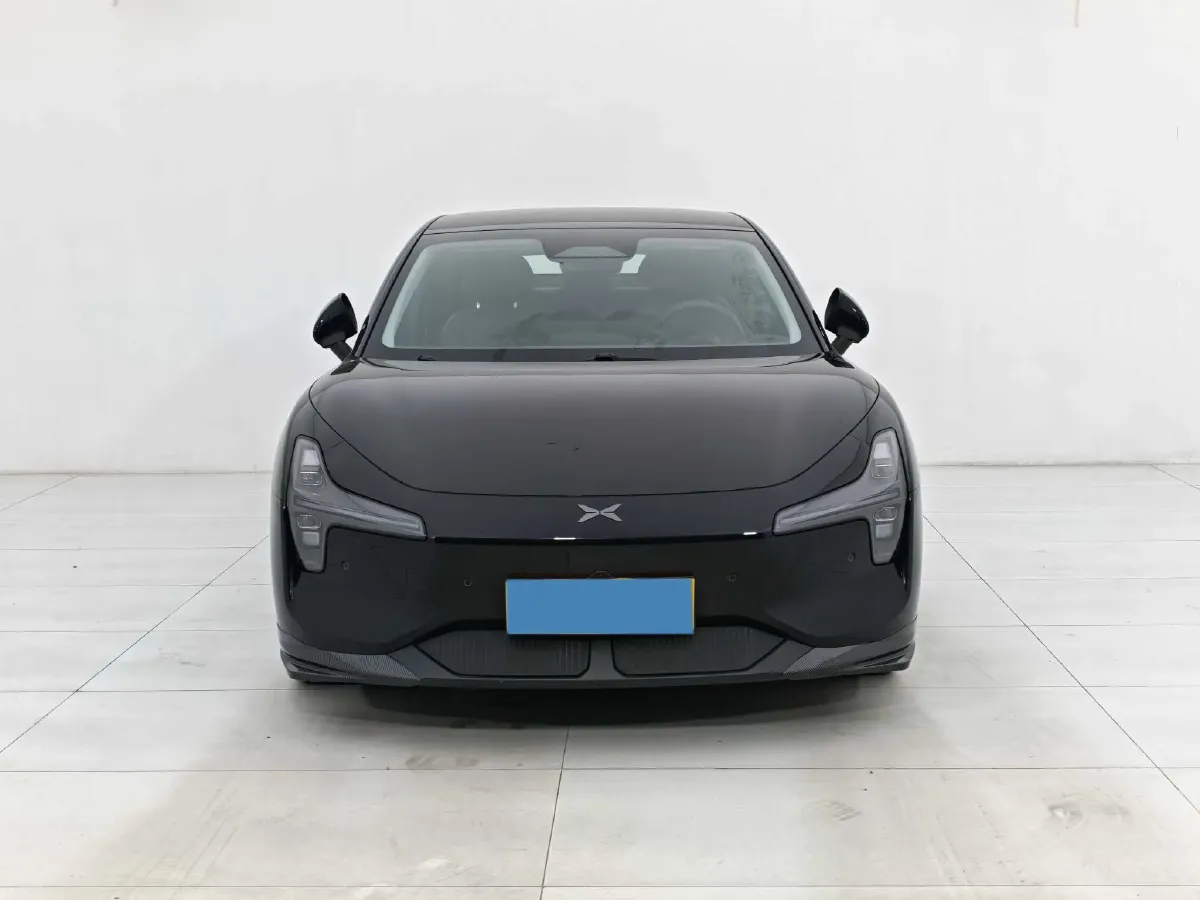 2024 Xpeng MONA M03 BEV 51.8KWH,autocango,china used car exporter,china ev exporter,chinese used car exporter,chinese used ev exporter