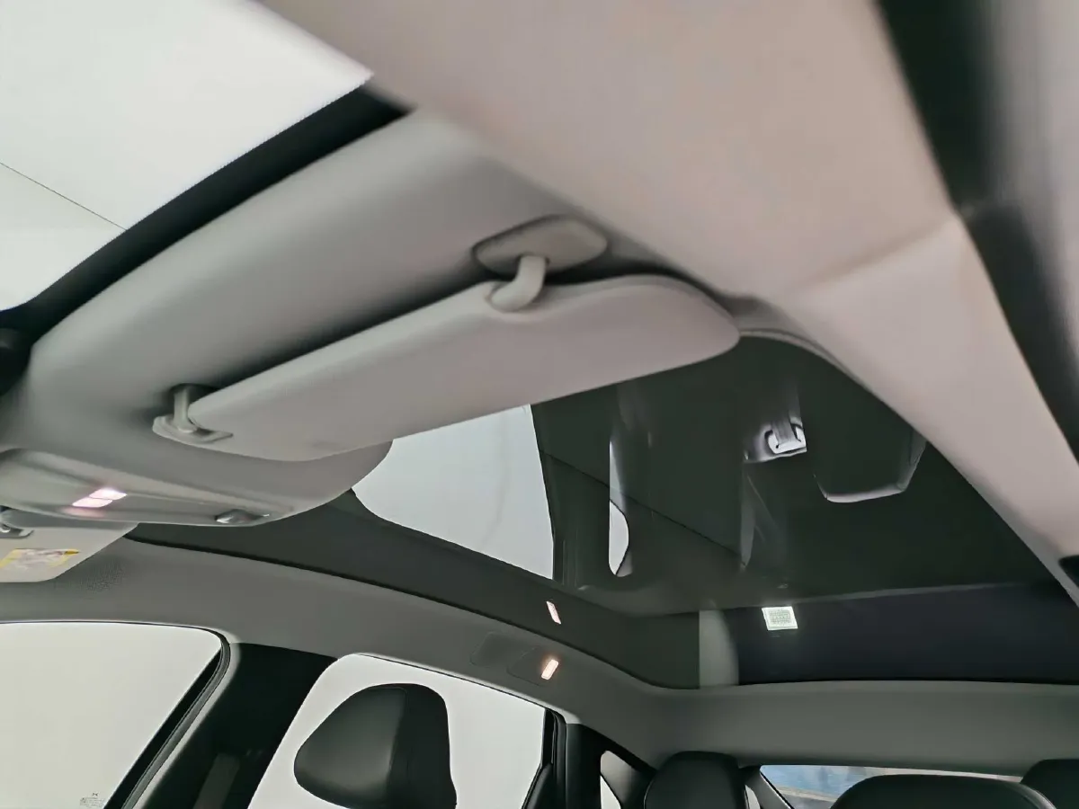 2024 Xpeng MONA M03 BEV 51.8KWH,autocango,china used car exporter,china ev exporter,chinese used car exporter,chinese used ev exporter