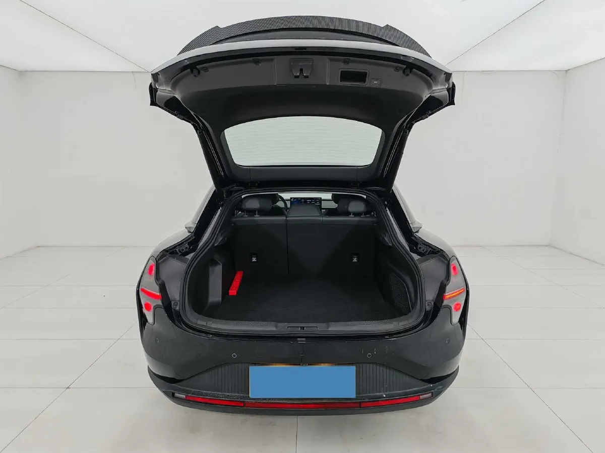 2024 Xpeng MONA M03 BEV 51.8KWH,autocango,china used car exporter,china ev exporter,chinese used car exporter,chinese used ev exporter