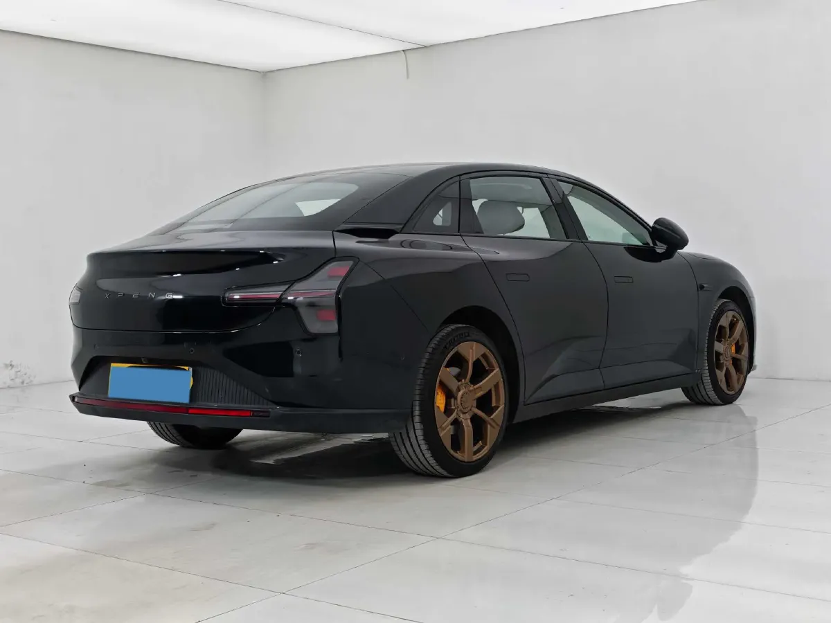 2024 Xpeng MONA M03 BEV 51.8KWH,autocango,china used car exporter,china ev exporter,chinese used car exporter,chinese used ev exporter