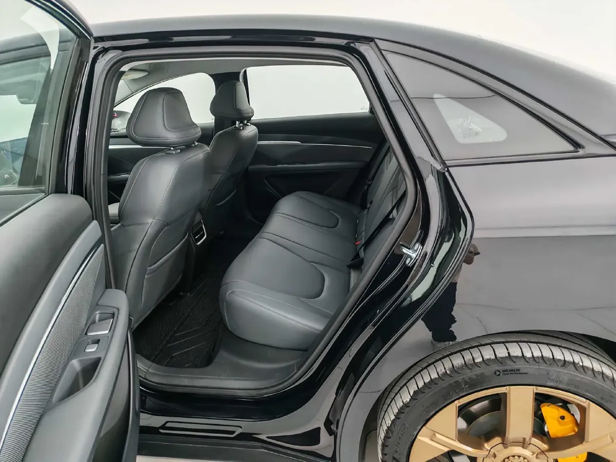 2024 Xpeng MONA M03 BEV 51.8KWH,autocango,china used car exporter,china ev exporter,chinese used car exporter,chinese used ev exporter