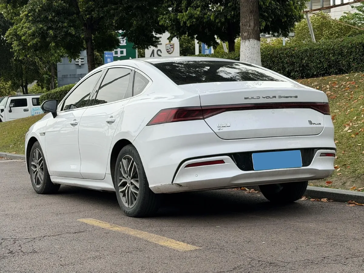 2021 DongFeng FuKang e Elysee BEV 30.7KWH,autocango,china used car exporter,china ev exporter,chinese used car exporter,chinese used ev exporter