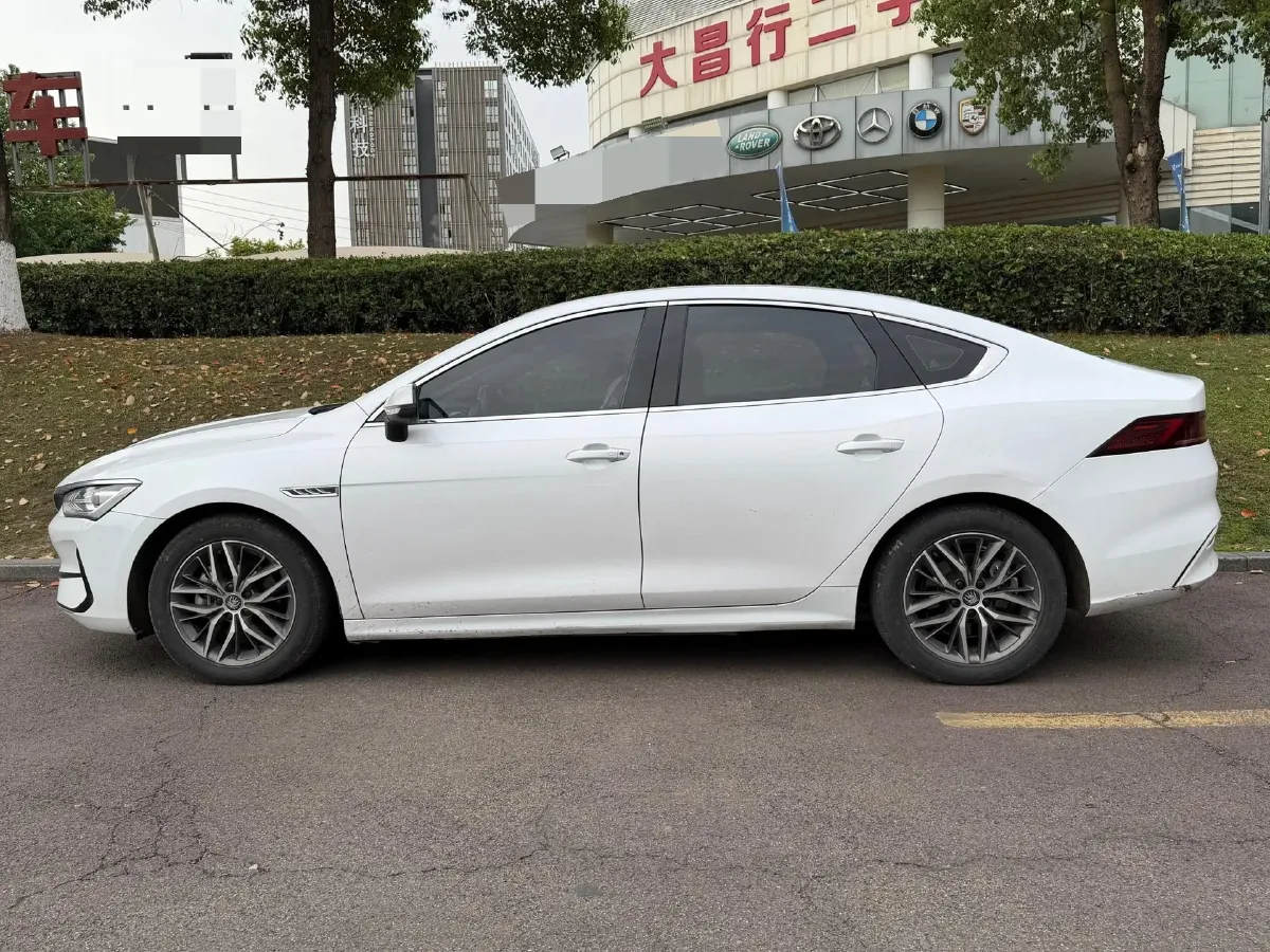 2021 DongFeng FuKang e Elysee BEV 30.7KWH,autocango,china used car exporter,china ev exporter,chinese used car exporter,chinese used ev exporter