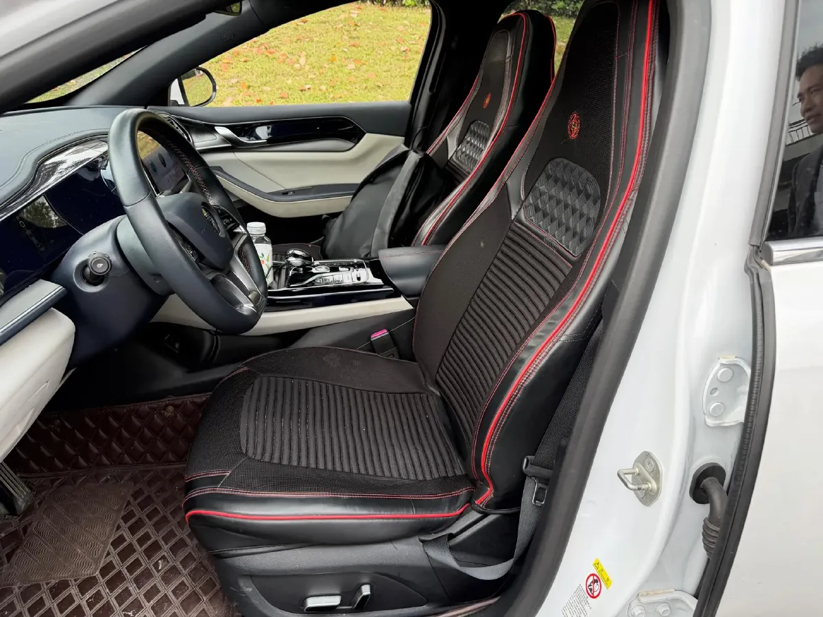 2021 DongFeng FuKang e Elysee BEV 30.7KWH,autocango,china used car exporter,china ev exporter,chinese used car exporter,chinese used ev exporter