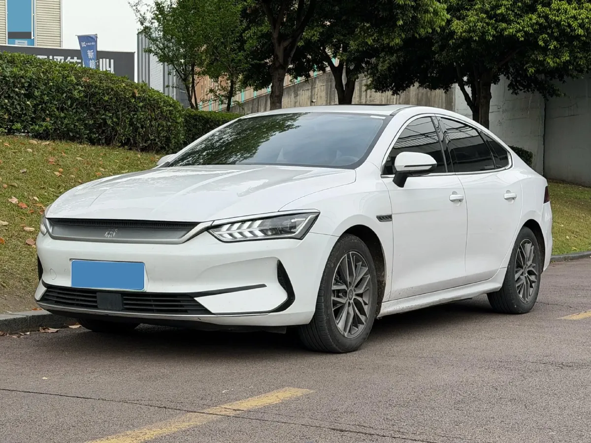 2021 DongFeng FuKang e Elysee BEV 30.7KWH,autocango,china used car exporter,china ev exporter,chinese used car exporter,chinese used ev exporter