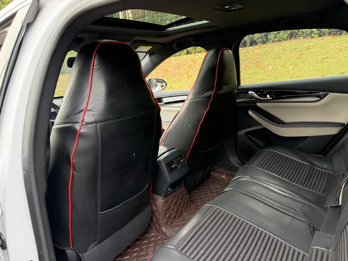 2021 DongFeng FuKang e Elysee BEV 30.7KWH,autocango,china used car exporter,china ev exporter,chinese used car exporter,chinese used ev exporter