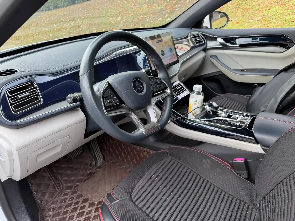 2021 DongFeng FuKang e Elysee BEV 30.7KWH,autocango,china used car exporter,china ev exporter,chinese used car exporter,chinese used ev exporter