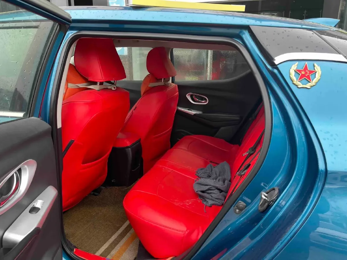 2020 Nissan Bluebird 1.6L 126HP L4 CVT,autocango,china used car exporter,china ev exporter,chinese used car exporter,chinese used ev exporter