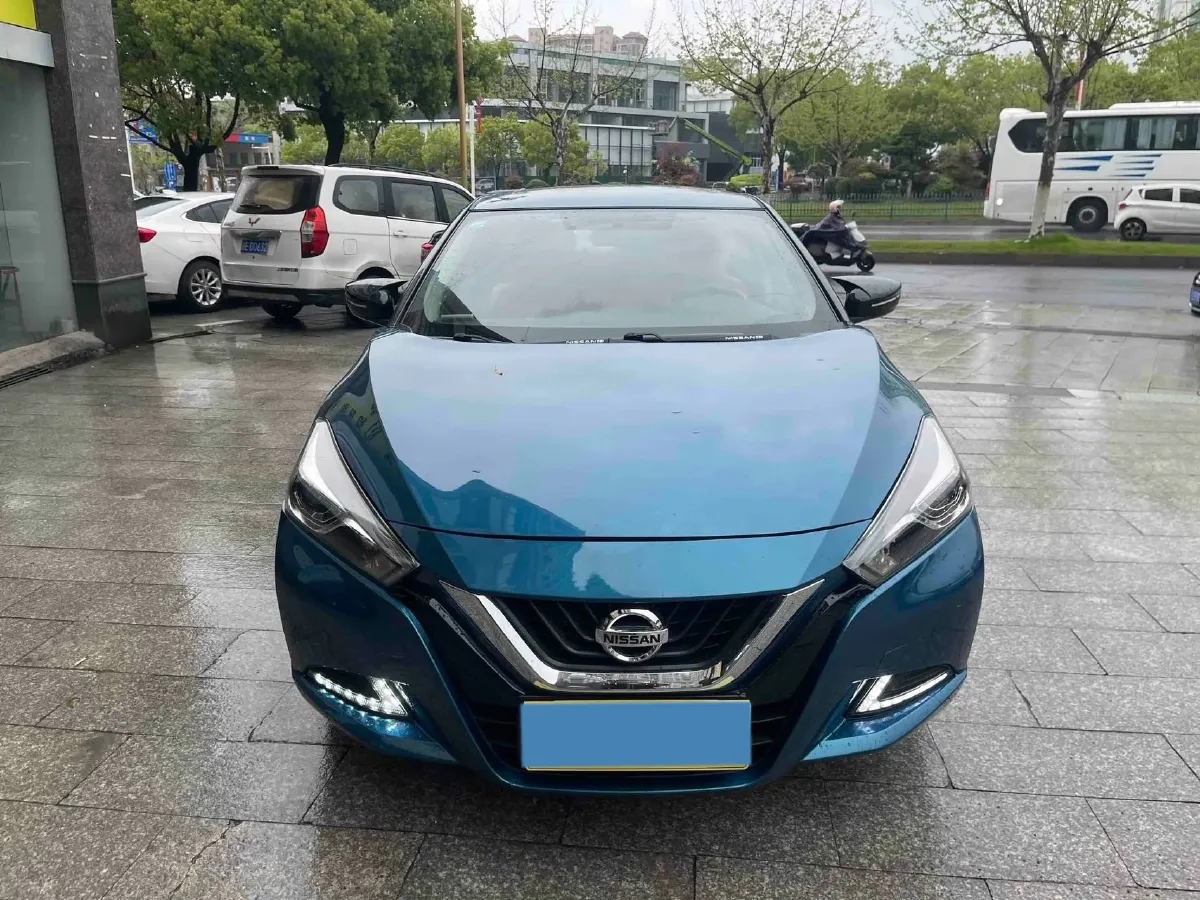 2020 Nissan Bluebird 1.6L 126HP L4 CVT,autocango,china used car exporter,china ev exporter,chinese used car exporter,chinese used ev exporter