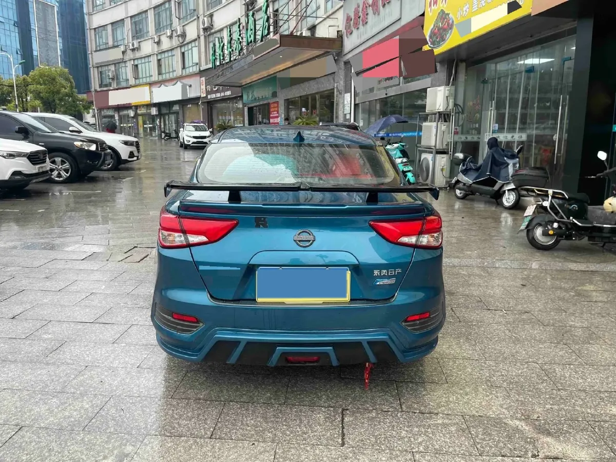 2020 Nissan Bluebird 1.6L 126HP L4 CVT,autocango,china used car exporter,china ev exporter,chinese used car exporter,chinese used ev exporter