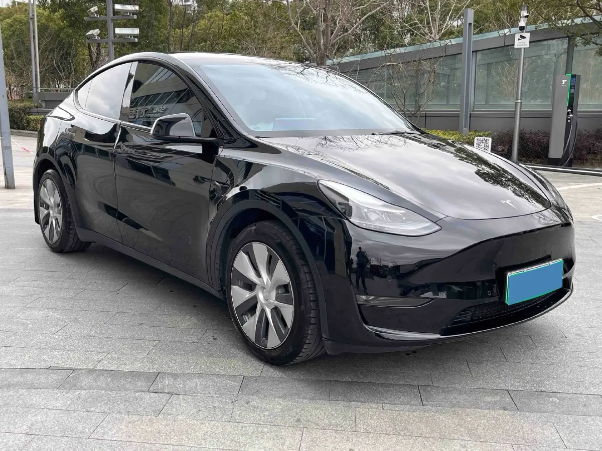 2021 Tesla Model Y BEV 60KWH,autocango,china used car exporter,china ev exporter,chinese used car exporter,chinese used ev exporter