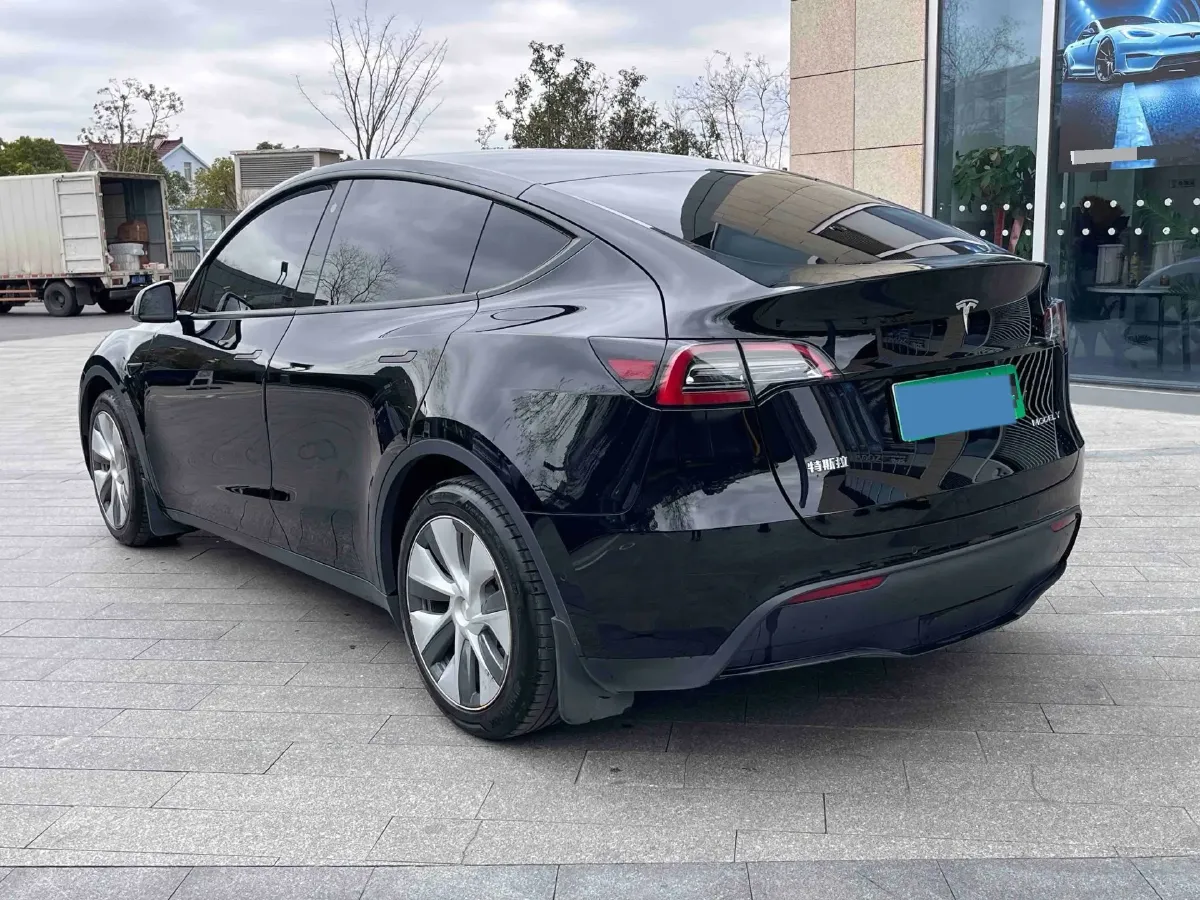 2021 Tesla Model Y BEV 60KWH,autocango,china used car exporter,china ev exporter,chinese used car exporter,chinese used ev exporter