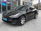 2021 TESLA MODEL Y 2021 TESLA MODEL Y,autocango,china used car exporter,china ev exporter,chinese used car exporter,chinese used ev exporter