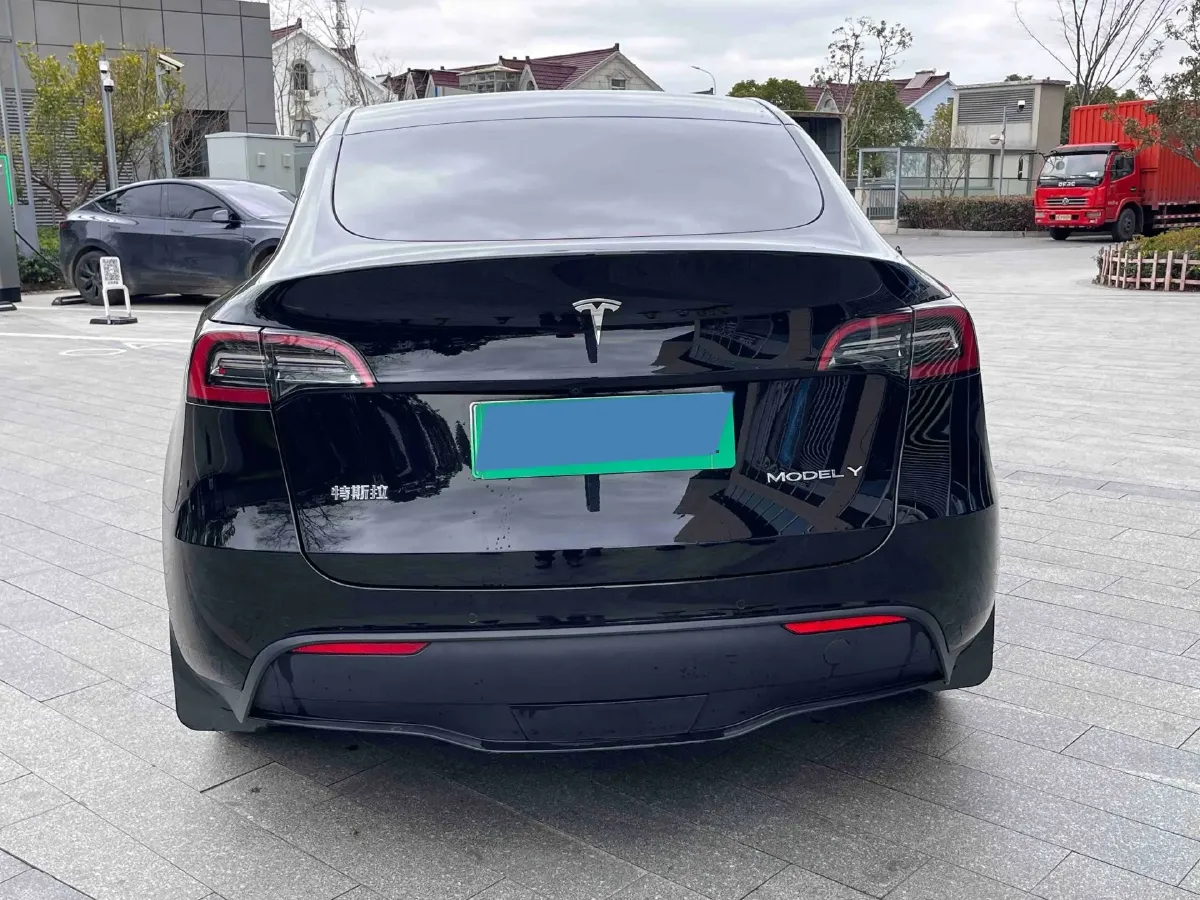 2021 Tesla Model Y BEV 60KWH,autocango,china used car exporter,china ev exporter,chinese used car exporter,chinese used ev exporter