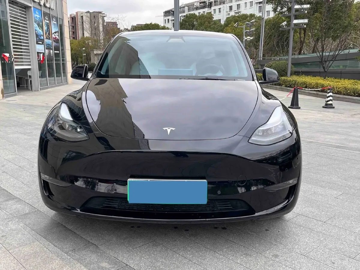 2021 Tesla Model Y BEV 60KWH,autocango,china used car exporter,china ev exporter,chinese used car exporter,chinese used ev exporter