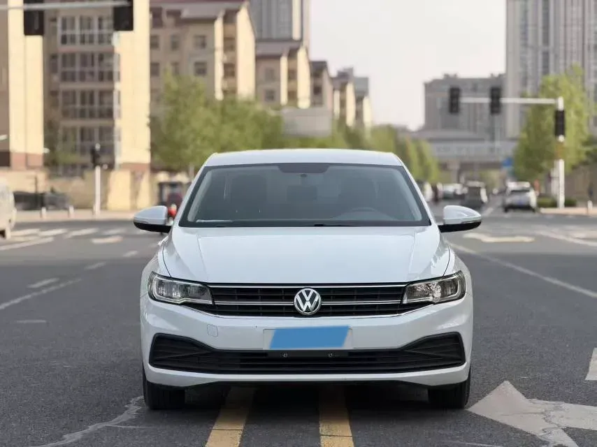 2019 Bestune T77 1.2T 143HP L4 7DCT,autocango,china used car exporter,china ev exporter,chinese used car exporter,chinese used ev exporter
