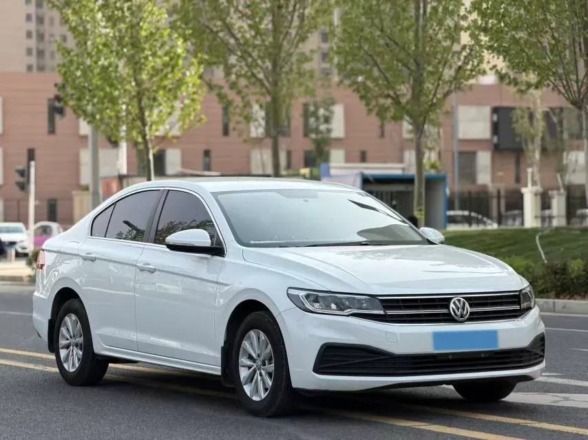 2019 Bestune T77 1.2T 143HP L4 7DCT,autocango,china used car exporter,china ev exporter,chinese used car exporter,chinese used ev exporter