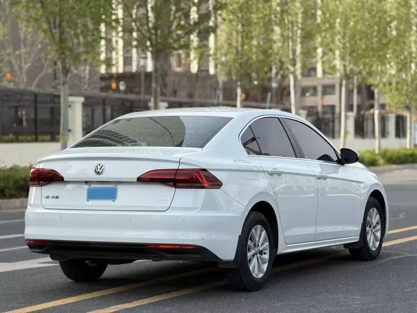 2019 Bestune T77 1.2T 143HP L4 7DCT,autocango,china used car exporter,china ev exporter,chinese used car exporter,chinese used ev exporter