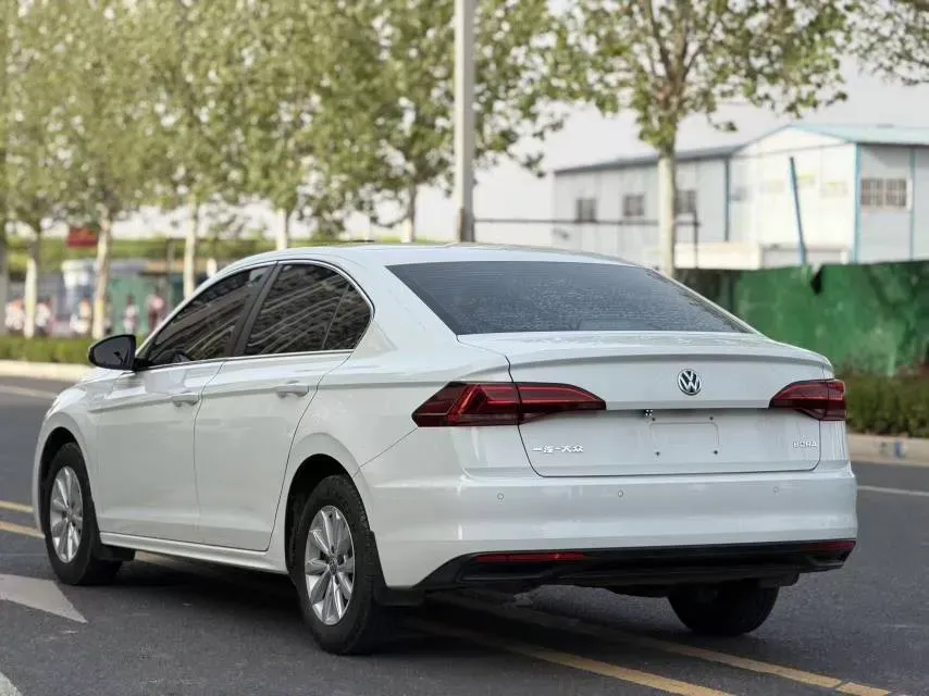 2019 Bestune T77 1.2T 143HP L4 7DCT,autocango,china used car exporter,china ev exporter,chinese used car exporter,chinese used ev exporter