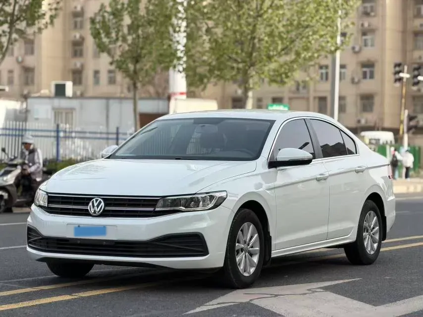 2019 Bestune T77 1.2T 143HP L4 7DCT,autocango,china used car exporter,china ev exporter,chinese used car exporter,chinese used ev exporter