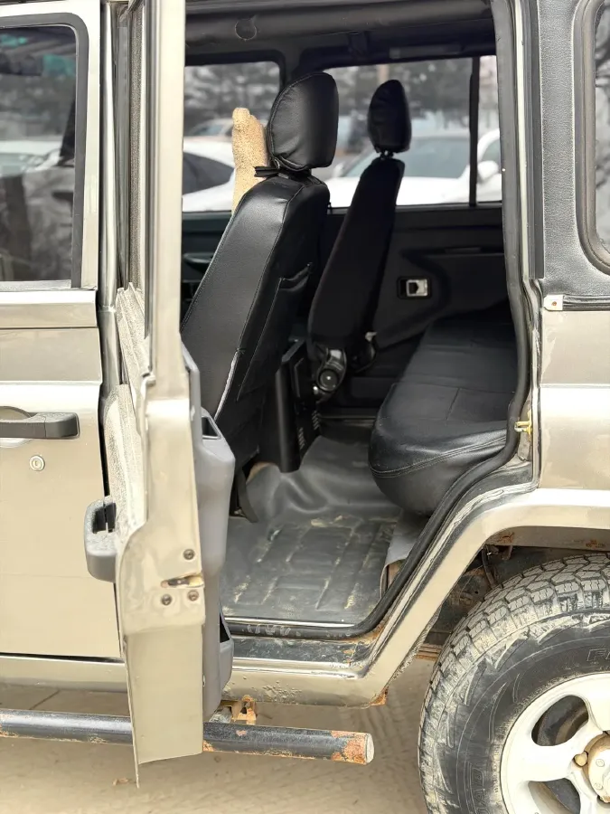 2018 Geely Emgrand 1.5L 109HP L4 5MT,autocango,china used car exporter,china ev exporter,chinese used car exporter,chinese used ev exporter