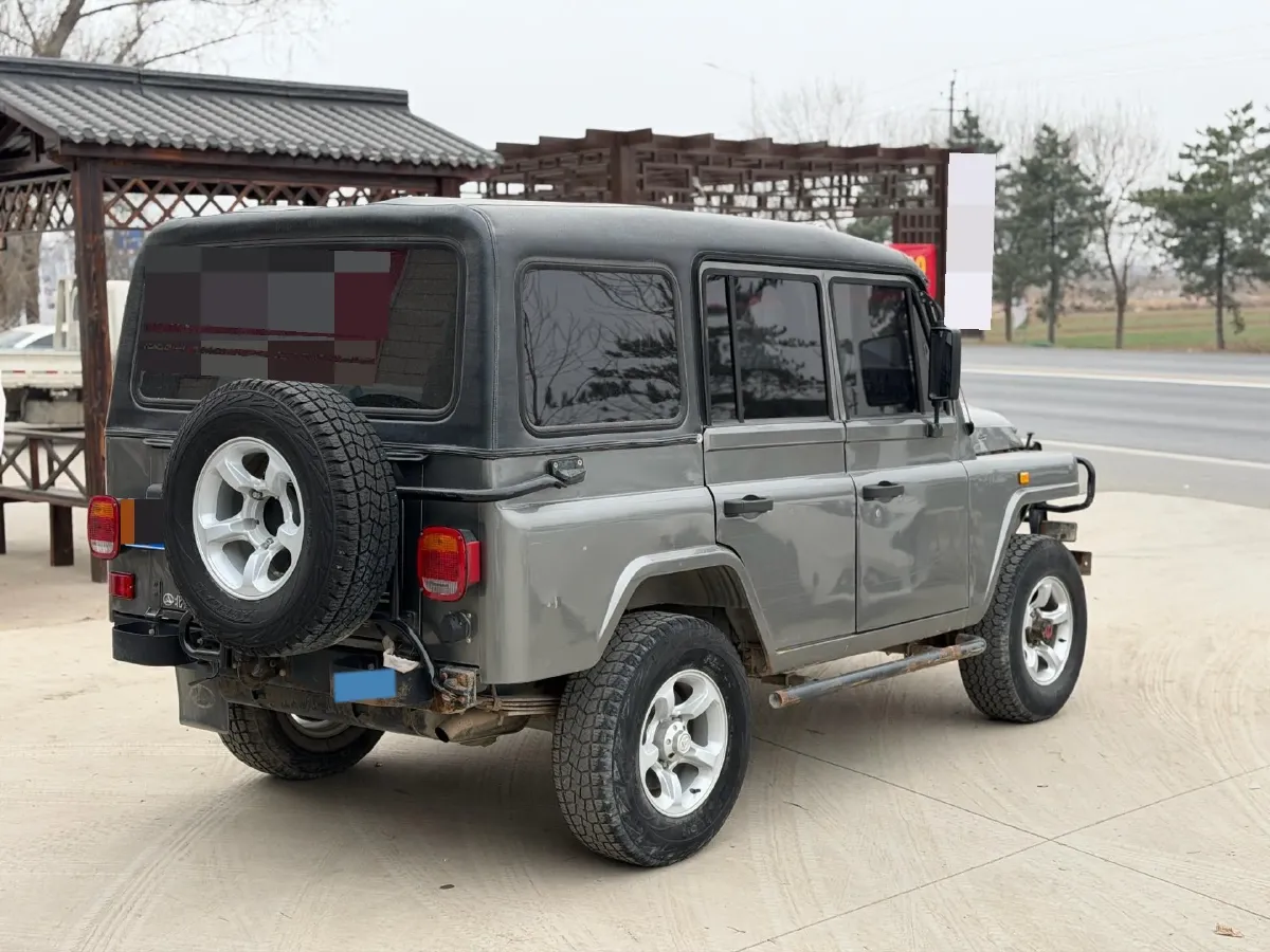 2018 Geely Emgrand 1.5L 109HP L4 5MT,autocango,china used car exporter,china ev exporter,chinese used car exporter,chinese used ev exporter