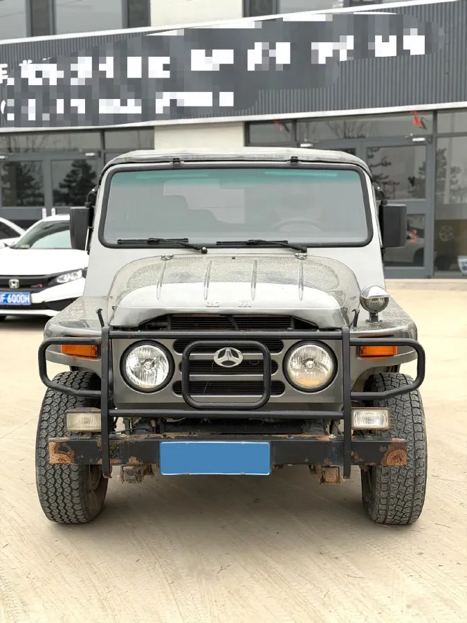 2018 Geely Emgrand 1.5L 109HP L4 5MT,autocango,china used car exporter,china ev exporter,chinese used car exporter,chinese used ev exporter