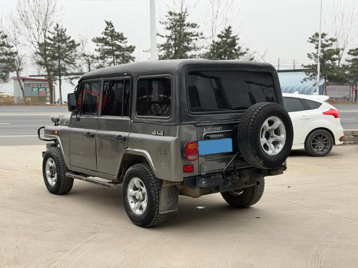 2018 Geely Emgrand 1.5L 109HP L4 5MT,autocango,china used car exporter,china ev exporter,chinese used car exporter,chinese used ev exporter