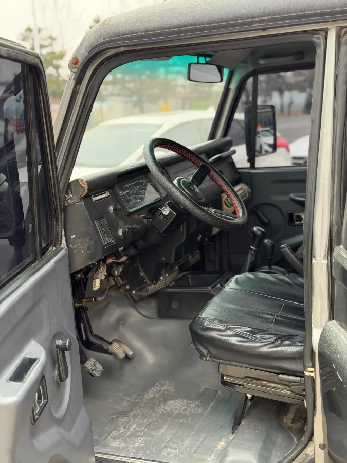 2018 Geely Emgrand 1.5L 109HP L4 5MT,autocango,china used car exporter,china ev exporter,chinese used car exporter,chinese used ev exporter