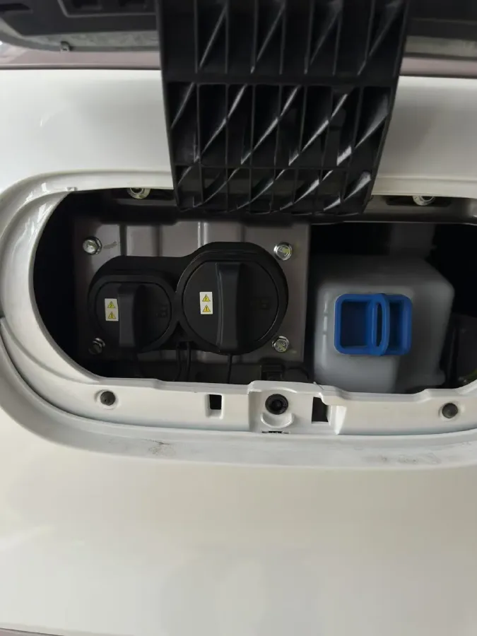 2025 Bestune Pony BEV 18.11KWH,autocango,china used car exporter,china ev exporter,chinese used car exporter,chinese used ev exporter