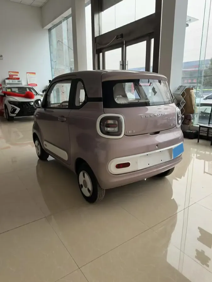 2025 Bestune Pony BEV 18.11KWH,autocango,china used car exporter,china ev exporter,chinese used car exporter,chinese used ev exporter