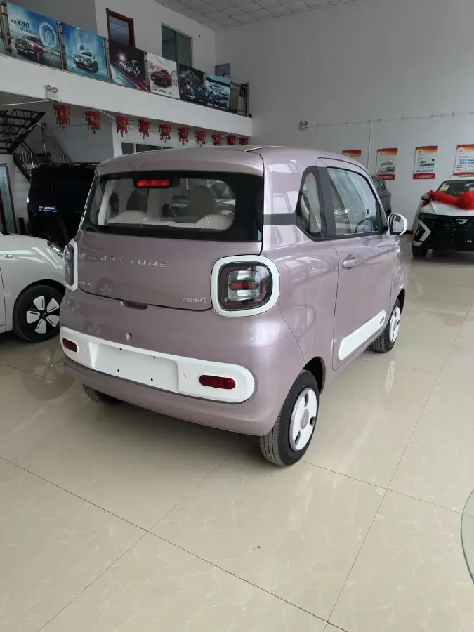 2025 Bestune Pony BEV 18.11KWH,autocango,china used car exporter,china ev exporter,chinese used car exporter,chinese used ev exporter