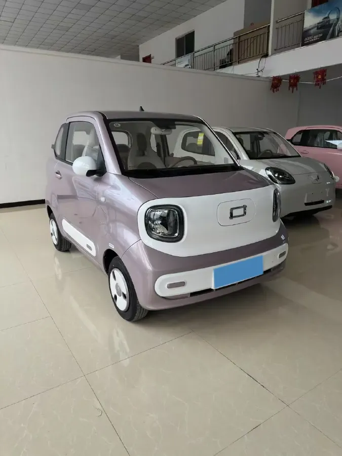 2025 Bestune Pony BEV 18.11KWH,autocango,china used car exporter,china ev exporter,chinese used car exporter,chinese used ev exporter