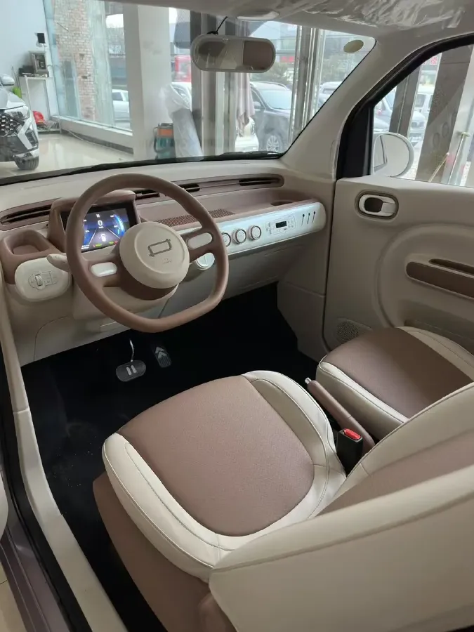 2025 Bestune Pony BEV 18.11KWH,autocango,china used car exporter,china ev exporter,chinese used car exporter,chinese used ev exporter