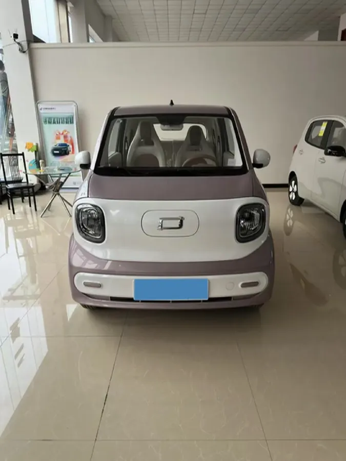 2025 Bestune Pony BEV 18.11KWH,autocango,china used car exporter,china ev exporter,chinese used car exporter,chinese used ev exporter