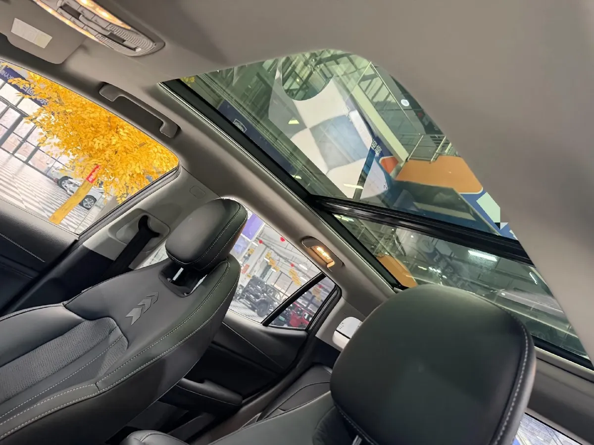 2022 GAC Trumpchi GS4 1.5T 169HP L4 6AT,autocango,china used car exporter,china ev exporter,chinese used car exporter,chinese used ev exporter