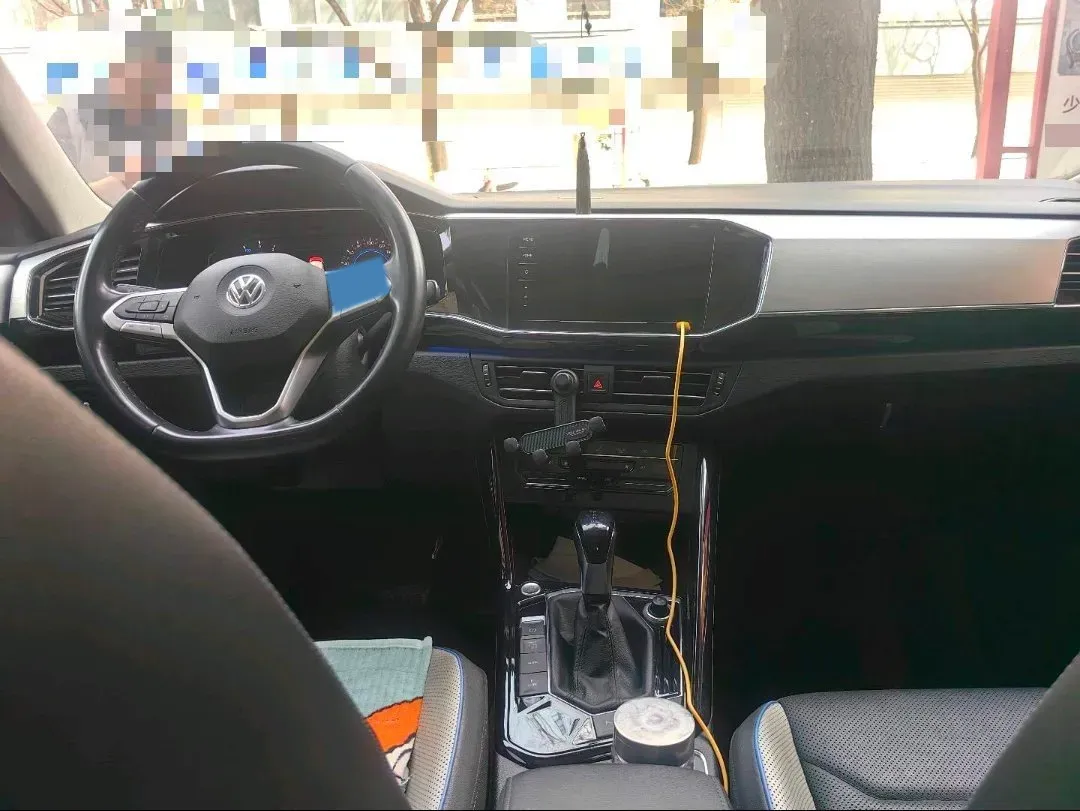 2020 Volkswagen Tayron GTE 1.4T 150HP L4 6DCT PHEV 13KWH,autocango,china used car exporter,china ev exporter,chinese used car exporter,chinese used ev exporter