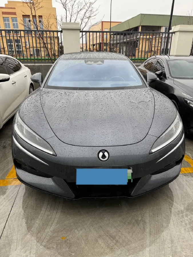 2024 Denza DenzaZ9 BEV 100KWH,autocango,china used car exporter,china ev exporter,chinese used car exporter,chinese used ev exporter